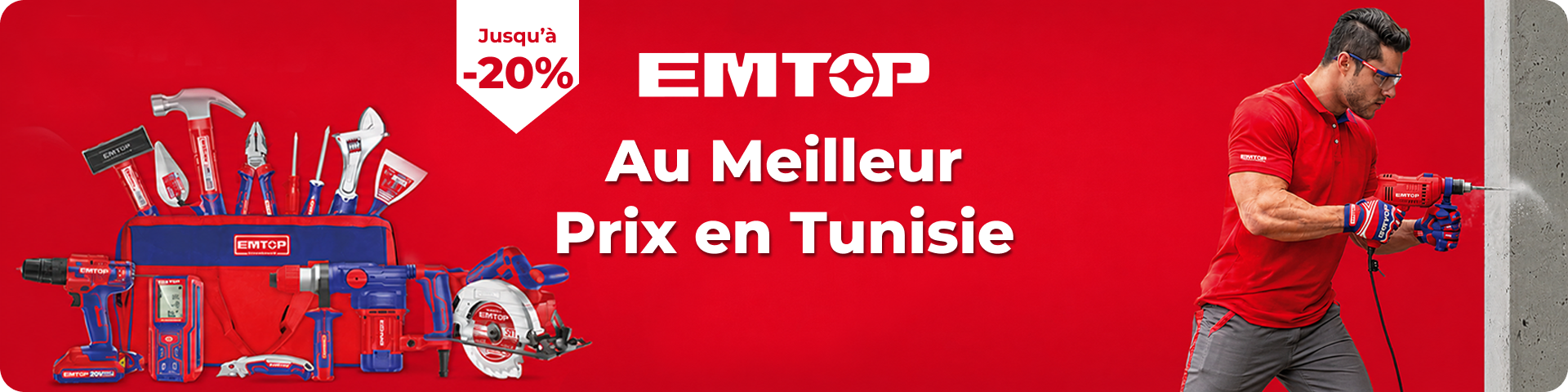 emtop