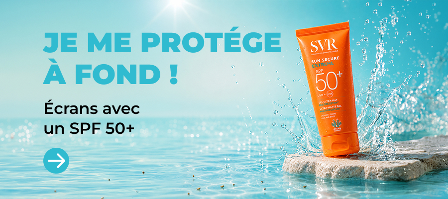 Robots Piscine Jusqu'à -25%