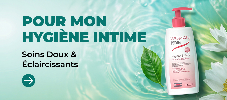 Meubles de Jardin 20%