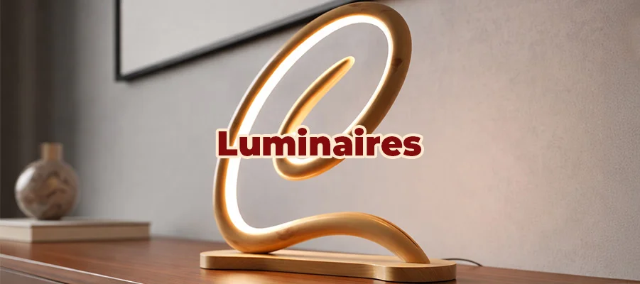 liminaires