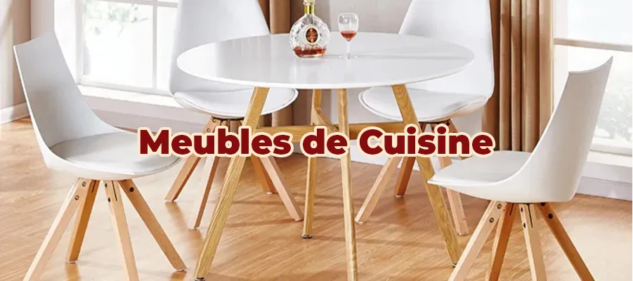 meuble-salon-salle-a-manger