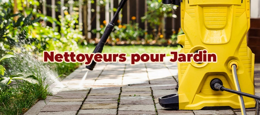 Buffet bahut et mini bar